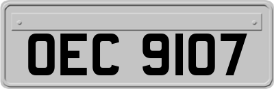 OEC9107