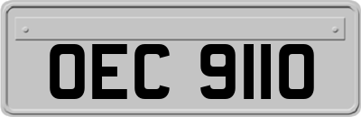 OEC9110