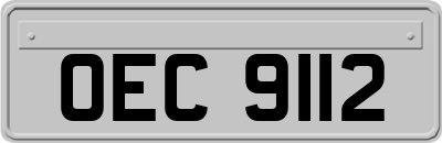 OEC9112