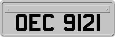 OEC9121