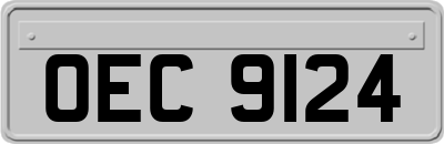 OEC9124