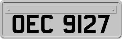 OEC9127
