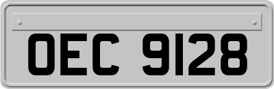 OEC9128