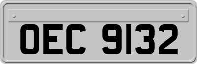 OEC9132