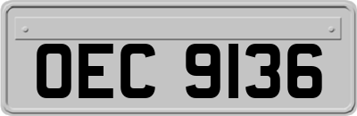 OEC9136