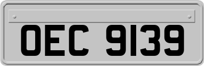 OEC9139