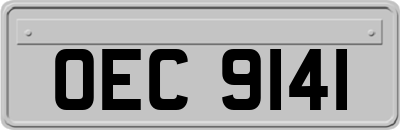 OEC9141