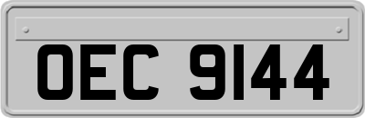OEC9144