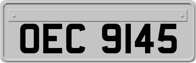 OEC9145