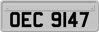 OEC9147