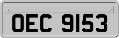 OEC9153