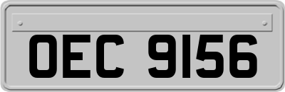 OEC9156