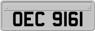 OEC9161