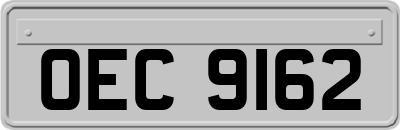OEC9162