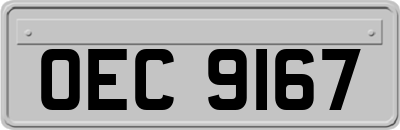OEC9167