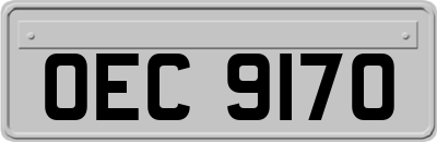 OEC9170