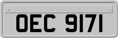 OEC9171
