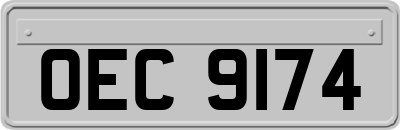 OEC9174