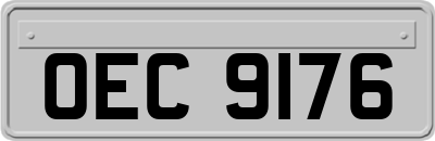 OEC9176