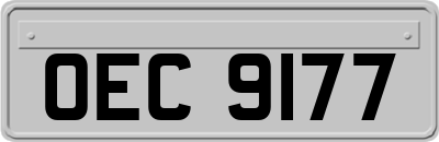 OEC9177