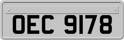 OEC9178