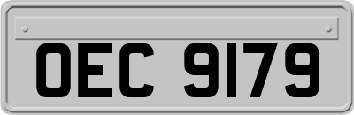 OEC9179