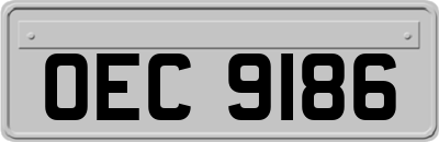 OEC9186