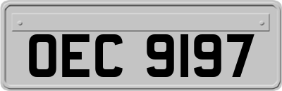 OEC9197
