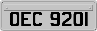 OEC9201