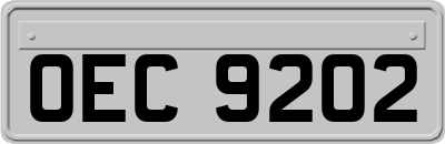 OEC9202