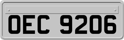 OEC9206