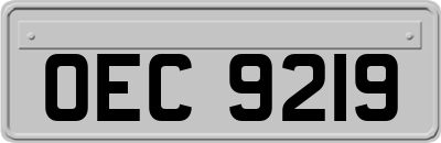 OEC9219
