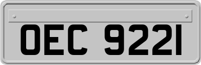 OEC9221