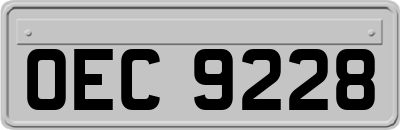 OEC9228