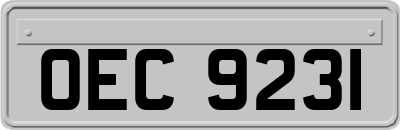 OEC9231