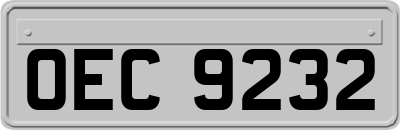 OEC9232