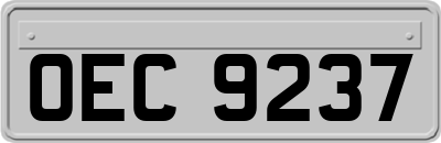 OEC9237