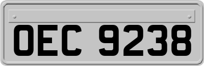 OEC9238