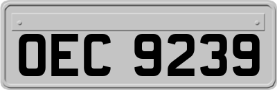 OEC9239