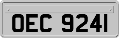 OEC9241