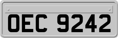 OEC9242