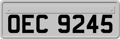 OEC9245
