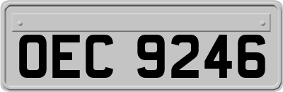 OEC9246