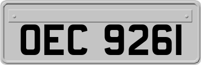 OEC9261