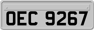 OEC9267