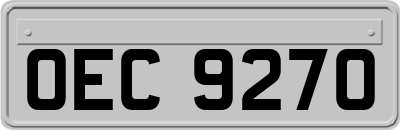 OEC9270