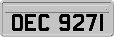 OEC9271