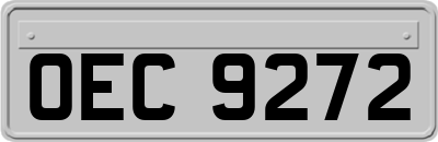 OEC9272