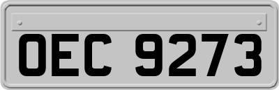 OEC9273