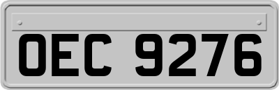 OEC9276